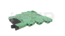 Phoenix Contact PLC-OSP- 5DC/ 24DC/ 2/ACT Phoenix Contact PLC-OSP- 5DC/ 24DC/ 2/ACT
