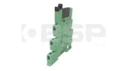Phoenix Contact PLC-OSP- 5DC/ 24DC/ 2/ACT Phoenix Contact PLC-OSP- 5DC/ 24DC/ 2/ACT