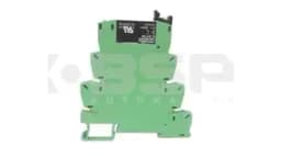 Phoenix Contact PLC-OSP- 5DC/ 24DC/ 2/ACT Phoenix Contact PLC-OSP- 5DC/ 24DC/ 2/ACT