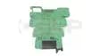 PLC-OSP- 5DC/ 24DC/ 2/ACT