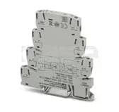 Phoenix Contact PLC-OSC-LPE-24DC/48DC/100 Phoenix Contact PLC-OSC-LPE-24DC/48DC/100