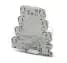 PLC-OSC-LPE-24DC/48DC/100