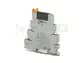 PLC-OSC-230UC/230AC/ 1