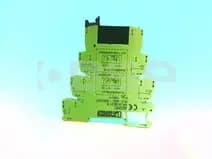 Phoenix Contact PLC-OSC-125DC/ 24DC/ 2 Phoenix Contact PLC-OSC-125DC/ 24DC/ 2