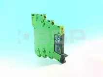 Phoenix Contact PLC-OSC-125DC/ 24DC/ 2 Phoenix Contact PLC-OSC-125DC/ 24DC/ 2