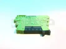 Phoenix Contact PLC-OSC-125DC/ 24DC/ 2 Phoenix Contact PLC-OSC-125DC/ 24DC/ 2