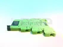 Phoenix Contact PLC-OSC-125DC/ 24DC/ 2 Phoenix Contact PLC-OSC-125DC/ 24DC/ 2