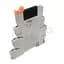 PLC-OSC-120UC/230AC/ 1