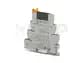 PLC-OSC-120UC/ 24DC/ 2/C1D2