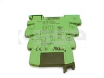 Phoenix Contact PLC-OSC-120UC/ 24DC/ 2 Phoenix Contact PLC-OSC-120UC/ 24DC/ 2