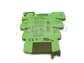 PLC-OSC-120UC/ 24DC/ 2