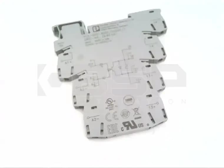 Phoenix Contact PLC-OSC- 60DC/300DC/ 1 Phoenix Contact PLC-OSC- 60DC/300DC/ 1