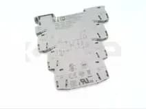 Phoenix Contact PLC-OSC- 60DC/300DC/ 1 Phoenix Contact PLC-OSC- 60DC/300DC/ 1