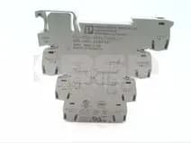 Phoenix Contact PLC-OSC- 60DC/300DC/ 1 Phoenix Contact PLC-OSC- 60DC/300DC/ 1