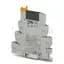 PLC-OSC- 60DC/ 48DC/100