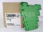 PLC-OSC- 24DC/300DC/ 1