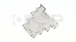 Phoenix Contact PLC-OSC- 24DC/230AC/2.4/ACT Phoenix Contact PLC-OSC- 24DC/230AC/2.4/ACT
