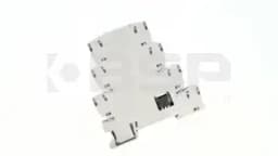 Phoenix Contact PLC-OSC- 24DC/230AC/2.4/ACT Phoenix Contact PLC-OSC- 24DC/230AC/2.4/ACT