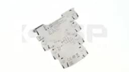 Phoenix Contact PLC-OSC- 24DC/230AC/2.4/ACT Phoenix Contact PLC-OSC- 24DC/230AC/2.4/ACT
