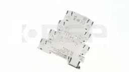 Phoenix Contact PLC-OSC- 24DC/230AC/2.4/ACT Phoenix Contact PLC-OSC- 24DC/230AC/2.4/ACT