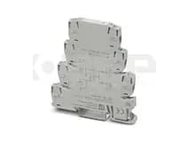 Phoenix Contact PLC-OSC- 24DC/230AC/2.4/ACT Phoenix Contact PLC-OSC- 24DC/230AC/2.4/ACT