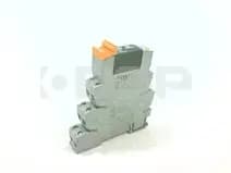 Phoenix Contact PLC-OSC- 24DC/230AC/ 2/ACT Phoenix Contact PLC-OSC- 24DC/230AC/ 2/ACT