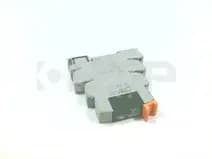 Phoenix Contact PLC-OSC- 24DC/230AC/ 2/ACT Phoenix Contact PLC-OSC- 24DC/230AC/ 2/ACT