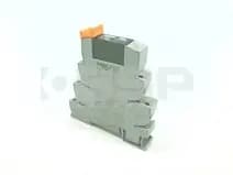 Phoenix Contact PLC-OSC- 24DC/230AC/ 2/ACT Phoenix Contact PLC-OSC- 24DC/230AC/ 2/ACT