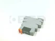 Phoenix Contact PLC-OSC- 24DC/230AC/ 2/ACT Phoenix Contact PLC-OSC- 24DC/230AC/ 2/ACT