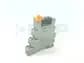 PLC-OSC- 24DC/230AC/ 2/ACT