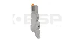 Phoenix Contact PLC-OSC- 24DC/230AC/ 1 Phoenix Contact PLC-OSC- 24DC/230AC/ 1