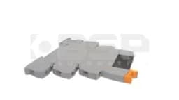 Phoenix Contact PLC-OSC- 24DC/230AC/ 1 Phoenix Contact PLC-OSC- 24DC/230AC/ 1