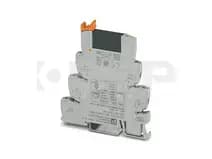 Phoenix Contact PLC-OSC- 24DC/230AC/ 1 Phoenix Contact PLC-OSC- 24DC/230AC/ 1