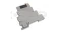 PLC-OSC- 24DC/230AC/ 1