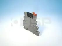 Phoenix Contact PLC-OSC- 24DC/230AC/ 1/ACT Phoenix Contact PLC-OSC- 24DC/230AC/ 1/ACT
