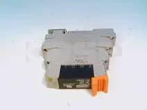 Phoenix Contact PLC-OSC- 24DC/230AC/ 1/ACT Phoenix Contact PLC-OSC- 24DC/230AC/ 1/ACT