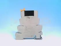 Phoenix Contact PLC-OSC- 24DC/230AC/ 1/ACT Phoenix Contact PLC-OSC- 24DC/230AC/ 1/ACT