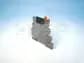 PLC-OSC- 24DC/230AC/ 1/ACT