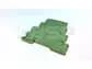 PLC-OSC- 24DC/ 48DC/500/W