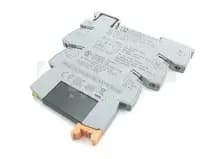 Phoenix Contact PLC-OSC- 24DC/ 24DC/ 2/C1D2 Phoenix Contact PLC-OSC- 24DC/ 24DC/ 2/C1D2