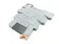 PLC-OSC- 24DC/ 24DC/ 2/C1D2