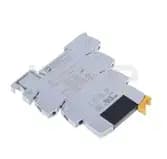 Phoenix Contact PLC-OSC- 24DC/ 24DC/ 2 Phoenix Contact PLC-OSC- 24DC/ 24DC/ 2
