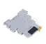 PLC-OSC- 24DC/ 24DC/ 2