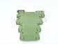 PLC-OSC- 24DC/ 24DC/ 10/R