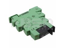 Phoenix Contact PLC-OSC- 24DC/ 24DC/ 5/ACT Phoenix Contact PLC-OSC- 24DC/ 24DC/ 5/ACT