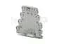 PLC-OSC- 24DC/ 24DC/ 3RW