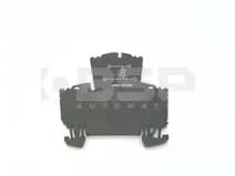 Allen Bradley 1492-JD3SS Allen Bradley 1492-JD3SS