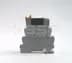 PLC-OSC- 24DC/ 24DC/ 2/ACT