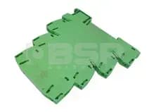 Phoenix Contact PLC-OSC- 12DC/300DC/ 1 Phoenix Contact PLC-OSC- 12DC/300DC/ 1