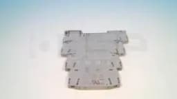 Phoenix Contact PLC-OSC- 5DC/300DC/ 1 Phoenix Contact PLC-OSC- 5DC/300DC/ 1